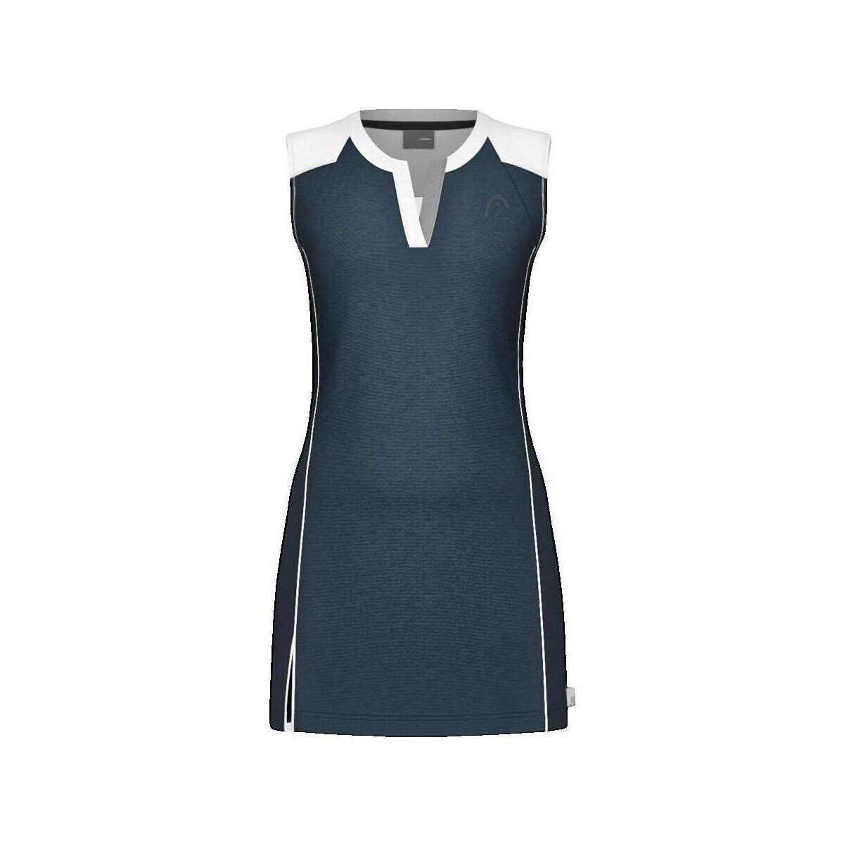 Head Îmbracaminte Robe Play Tech élégante et sportive