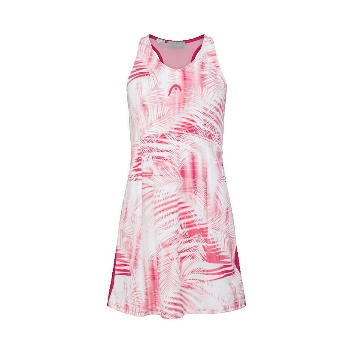 Head Îmbracaminte Robe Spirit fitness
