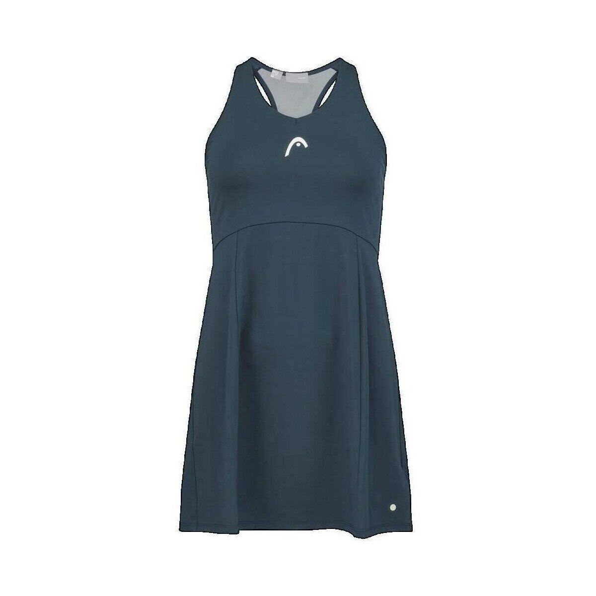 Head Îmbracaminte Robe Spirit respirante avec pantalon intérieur