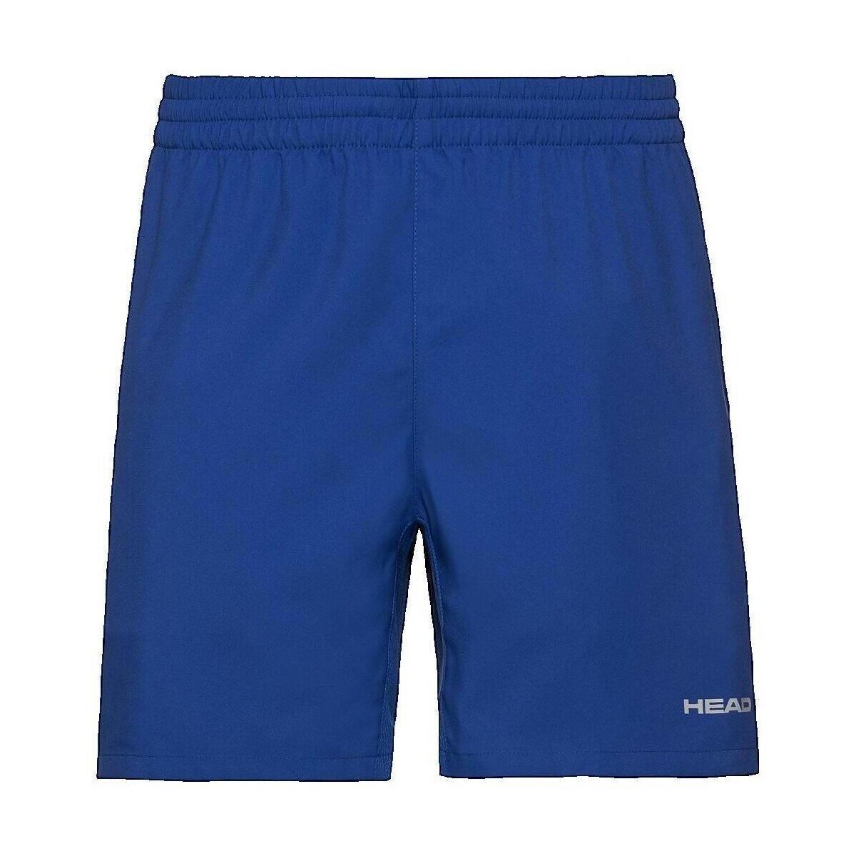 Head Îmbracaminte Short Club bleu