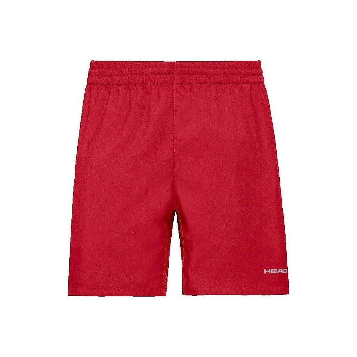 Head Îmbracaminte Short Club Rouge