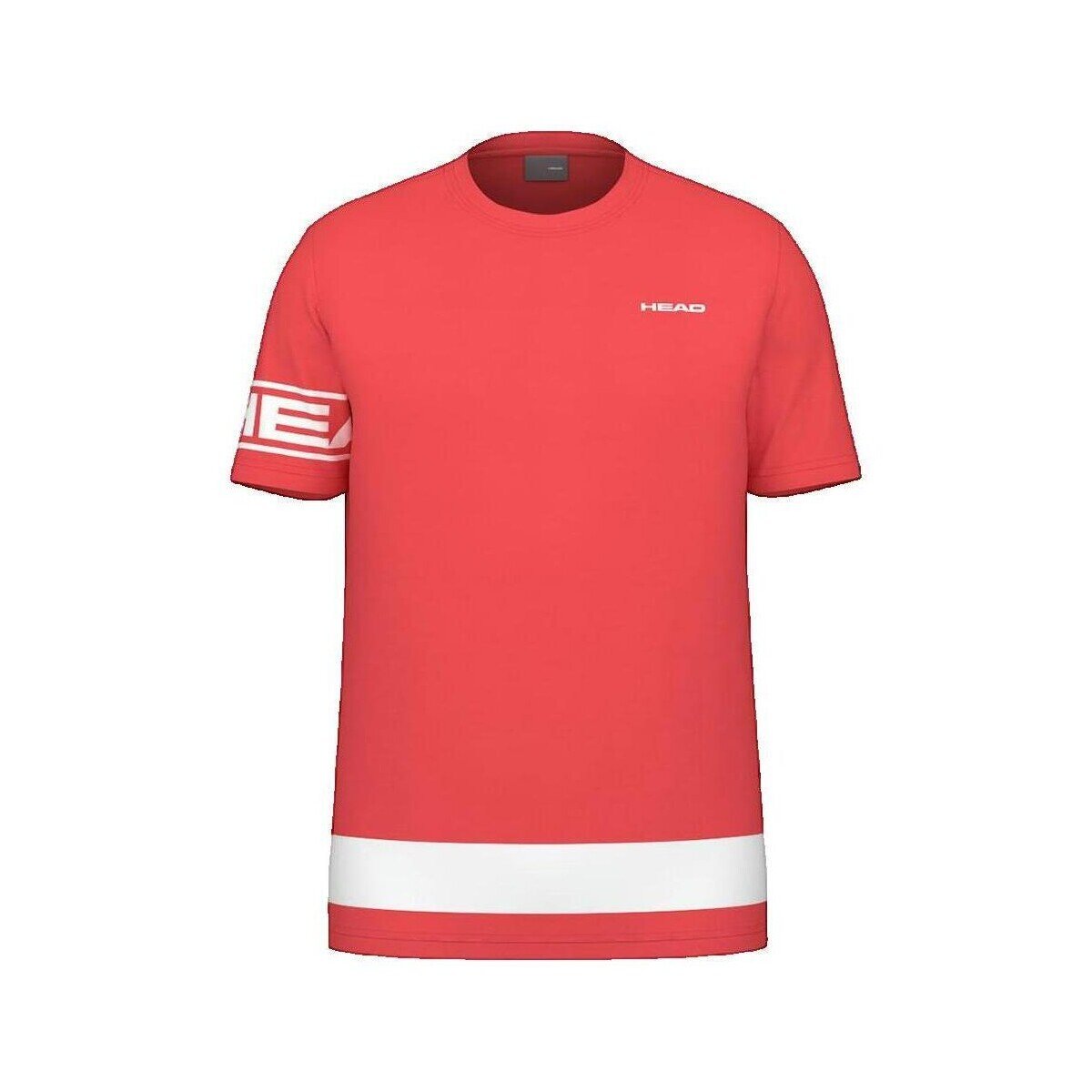 Head Îmbracaminte T-shirt Pro Player Pomelo