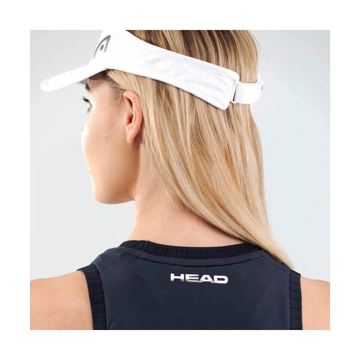 Head Îmbracaminte Top Performance 2023