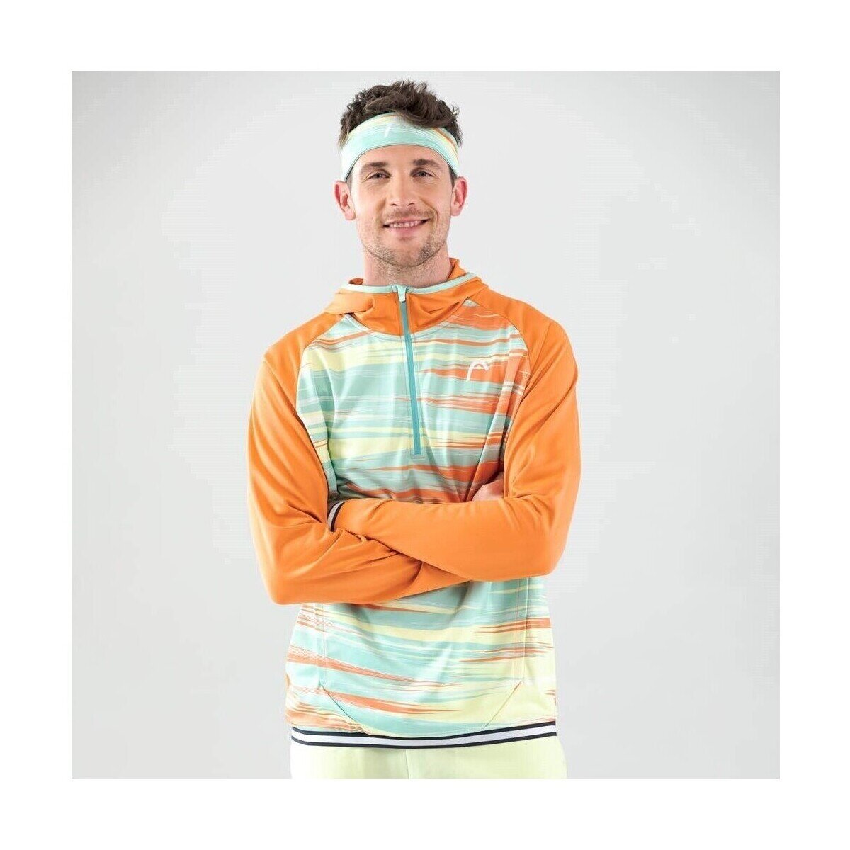Head Îmbracaminte Topspin