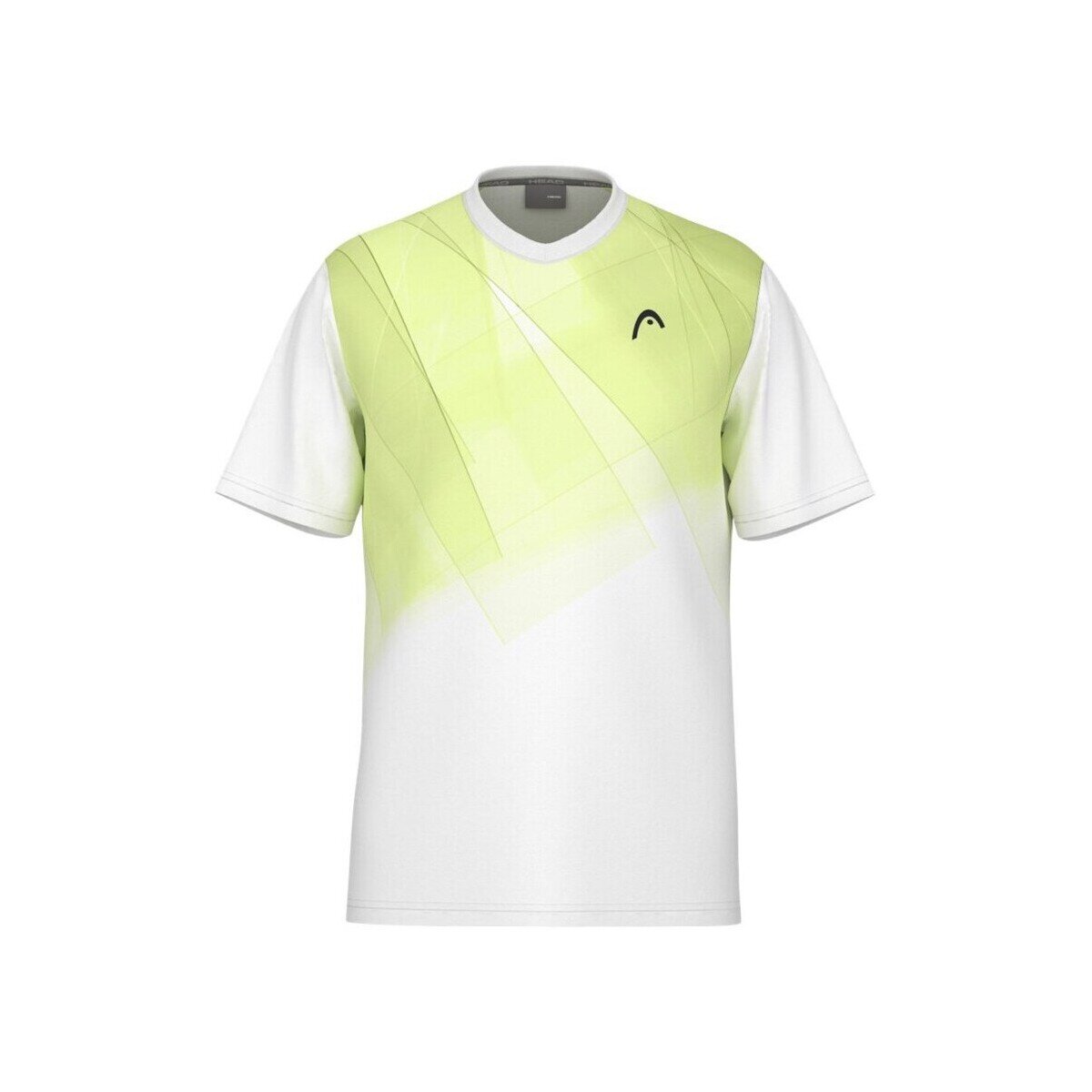 Head Îmbracaminte Topspin