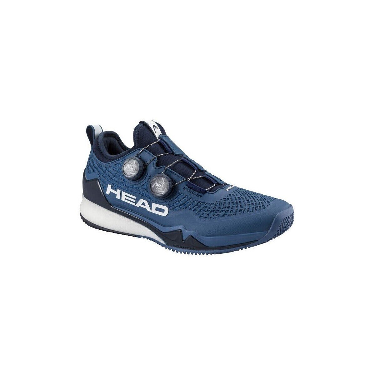 Head Pantofi 273036DBNV