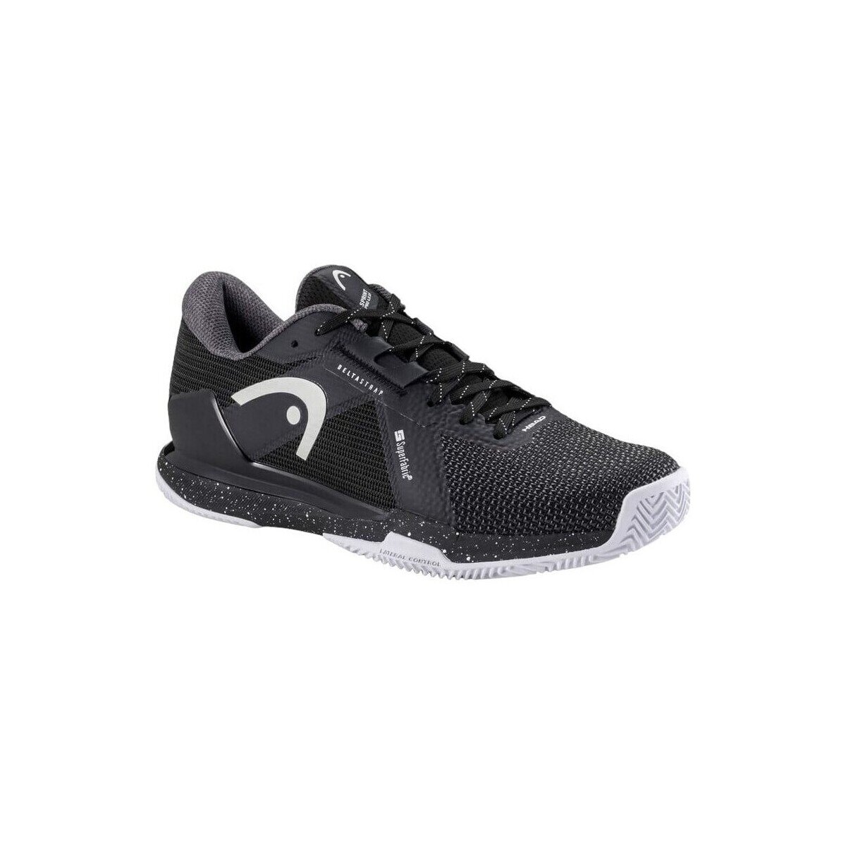 Head Pantofi 273115BKWH