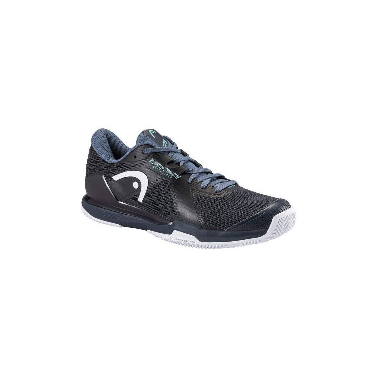 Head Pantofi 273136BBTE