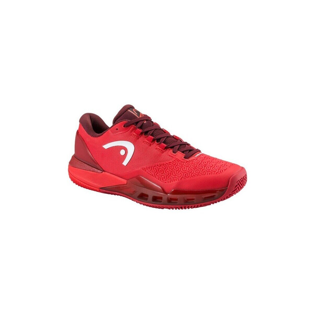 Head Pantofi 273236RDDR