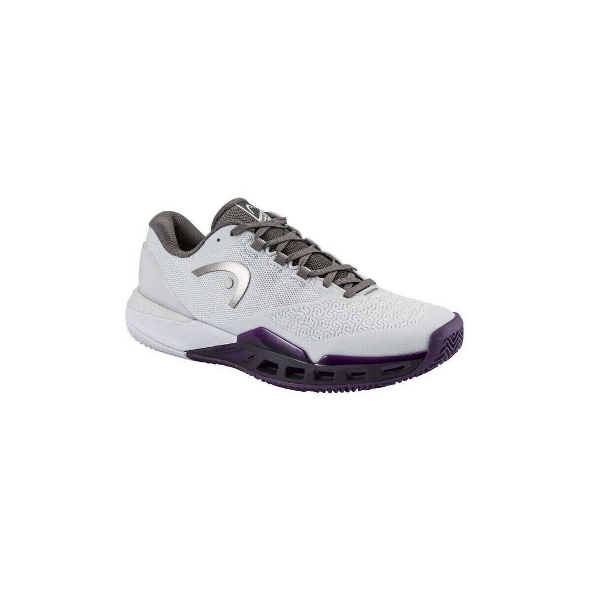 Head Pantofi 273256LGPN