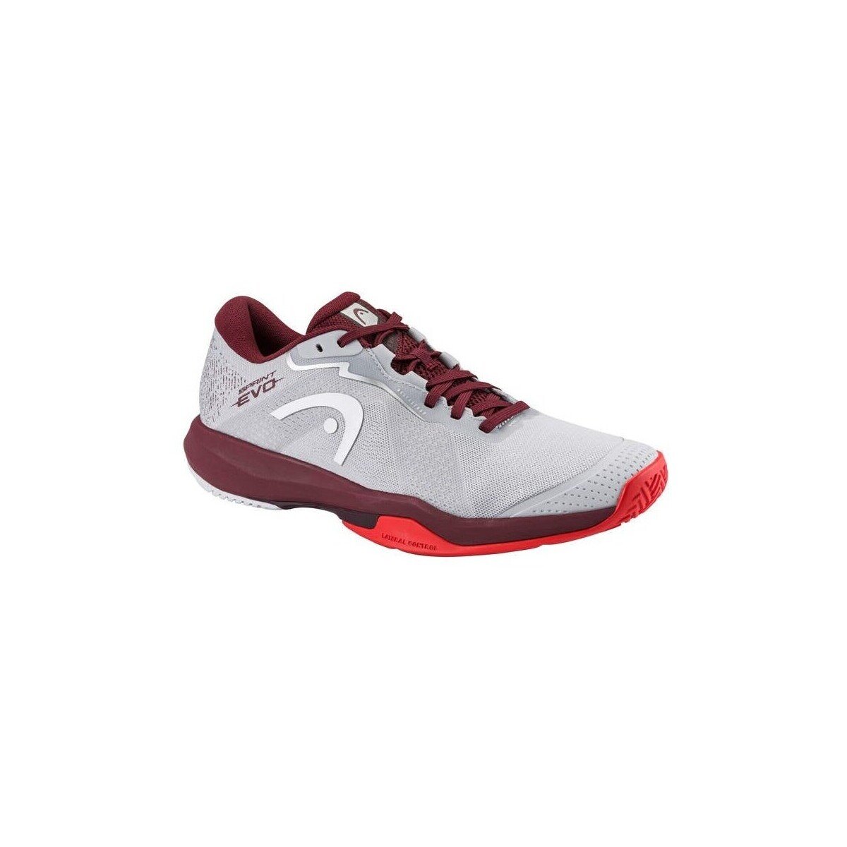 Head Pantofi 273326LGRD