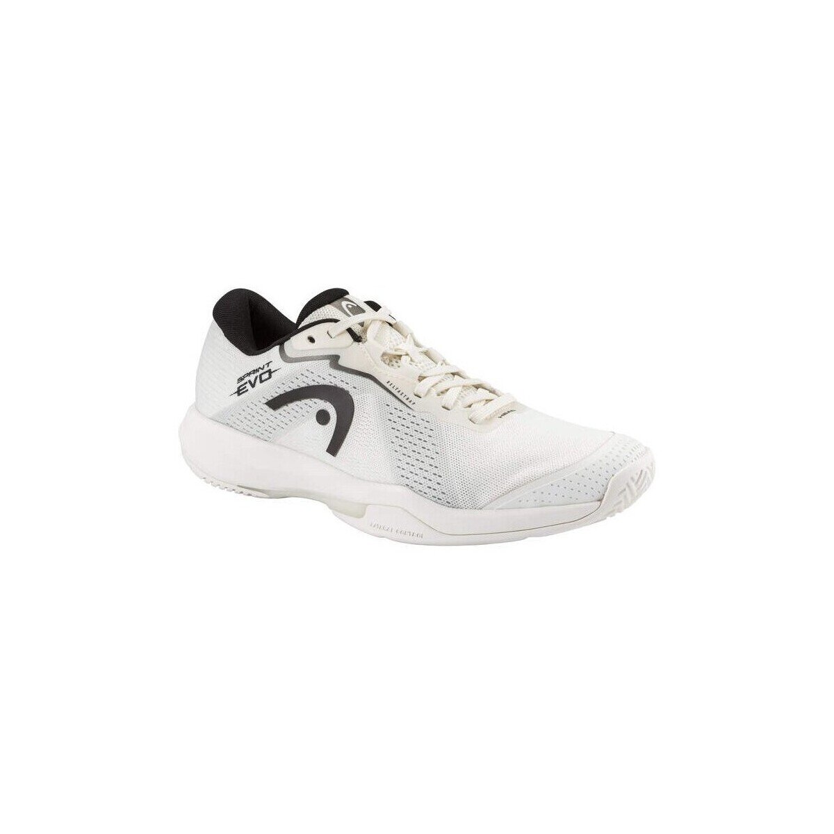 Head Pantofi 273336CWBK