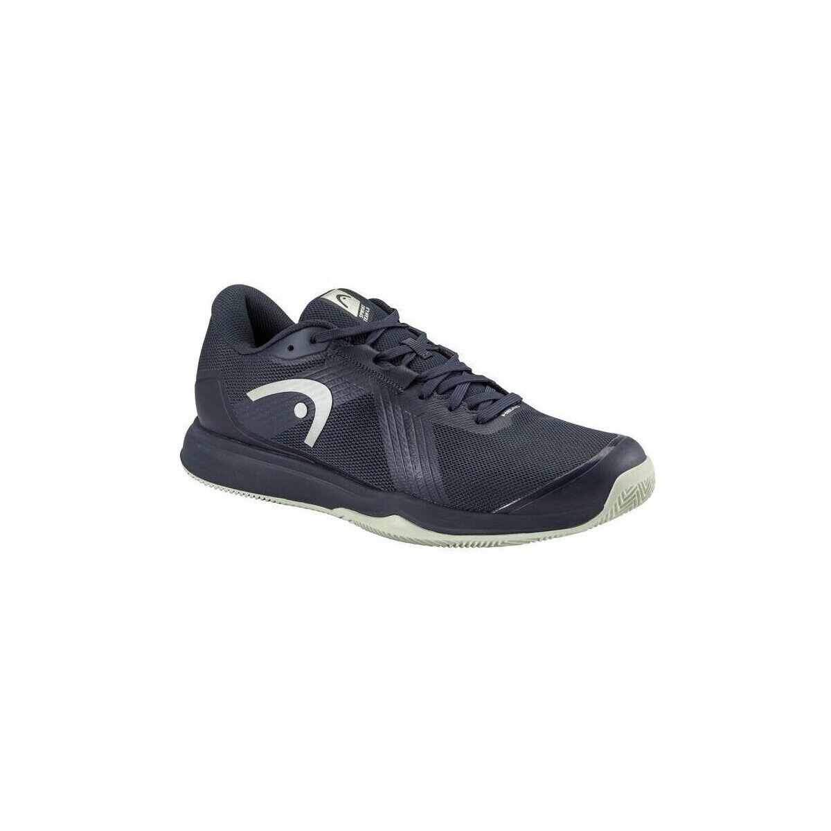 Head Pantofi 273436NVCG
