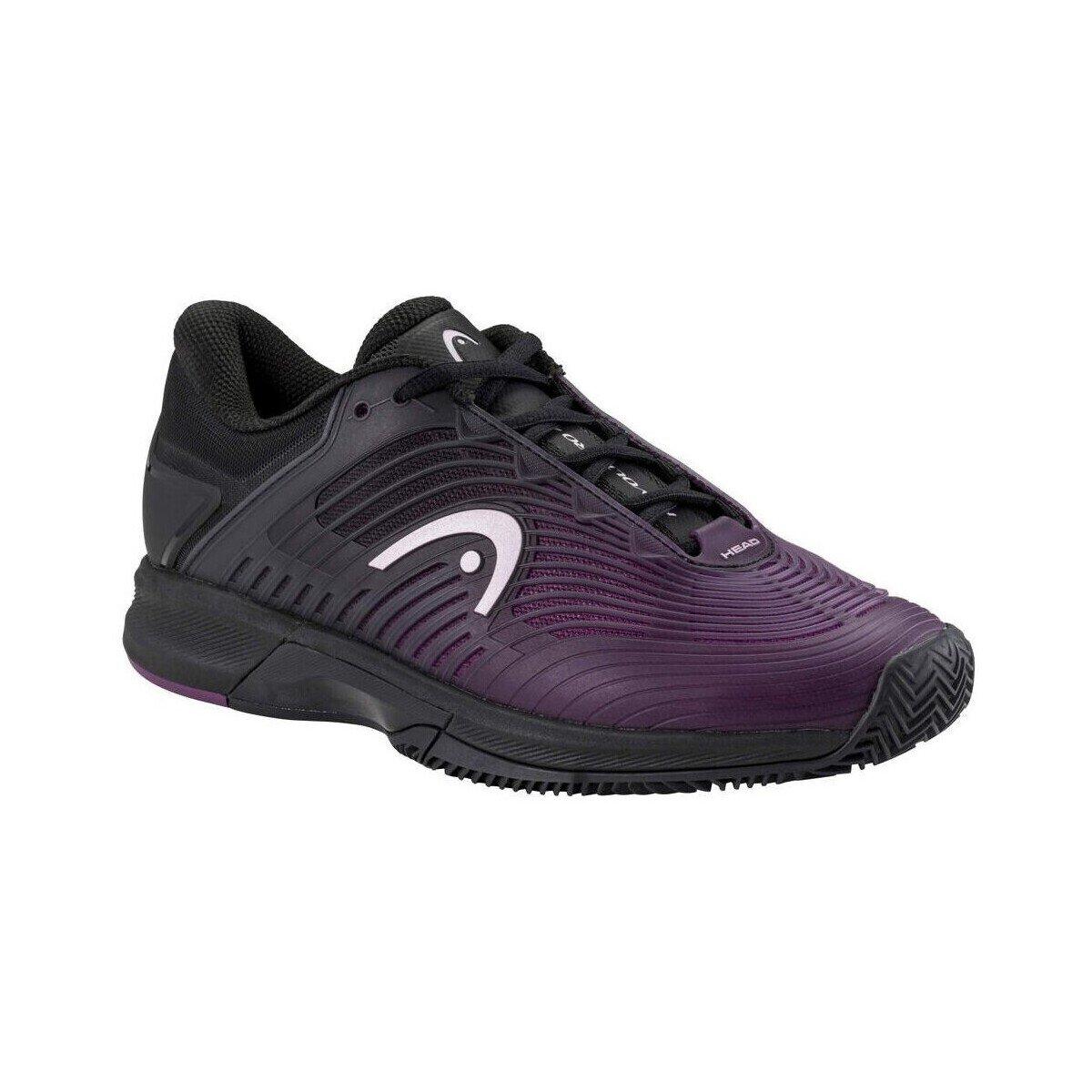 Head Pantofi 274215BKPL