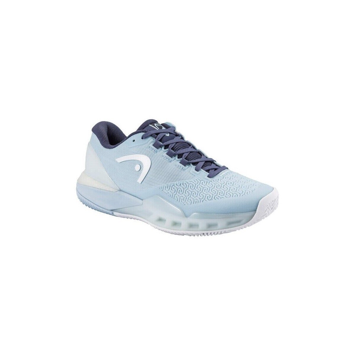 Head Pantofi 274256LBDB