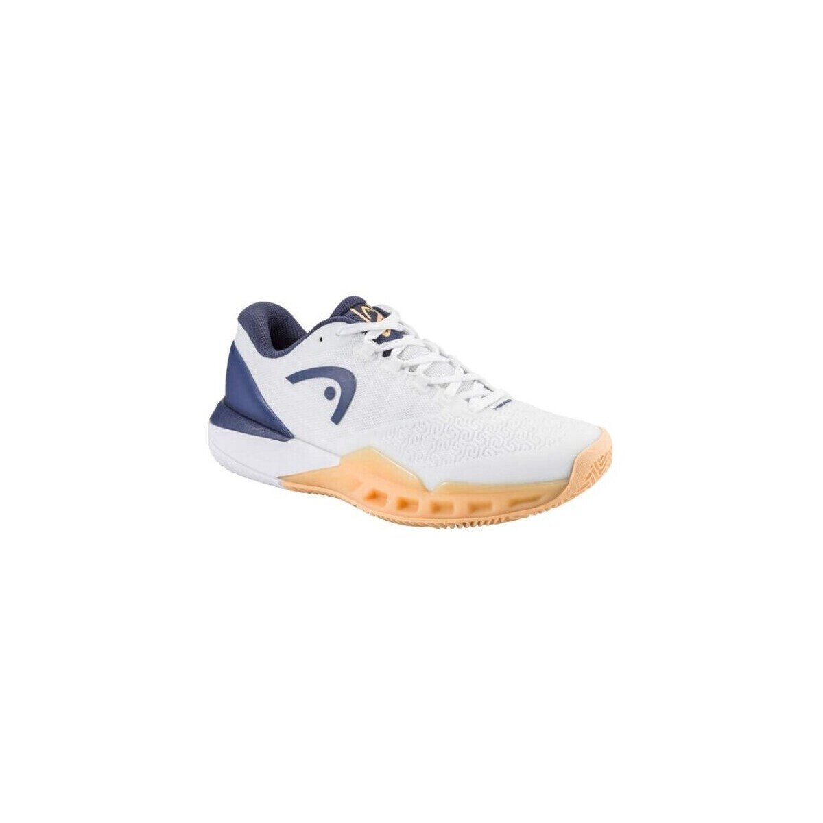 Head Pantofi 274276WHAP