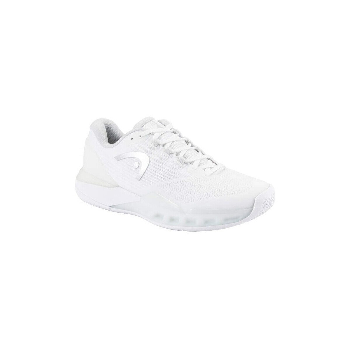 Head Pantofi 274286WHLG