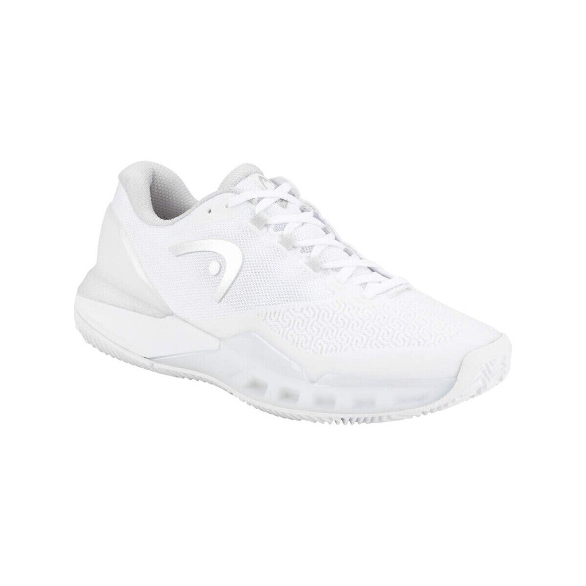 Head Pantofi 274296WHLG