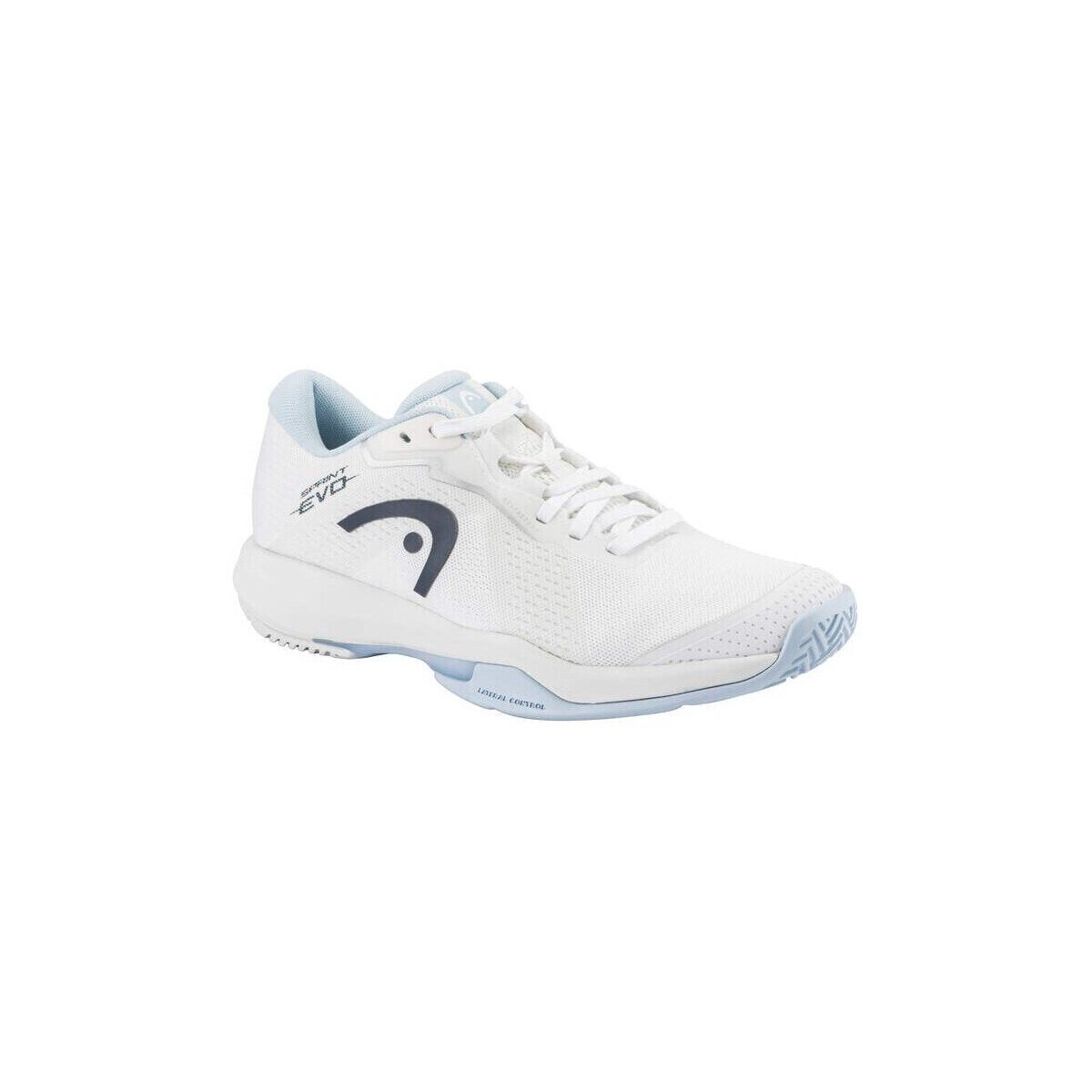 Head Pantofi 274336WHLB
