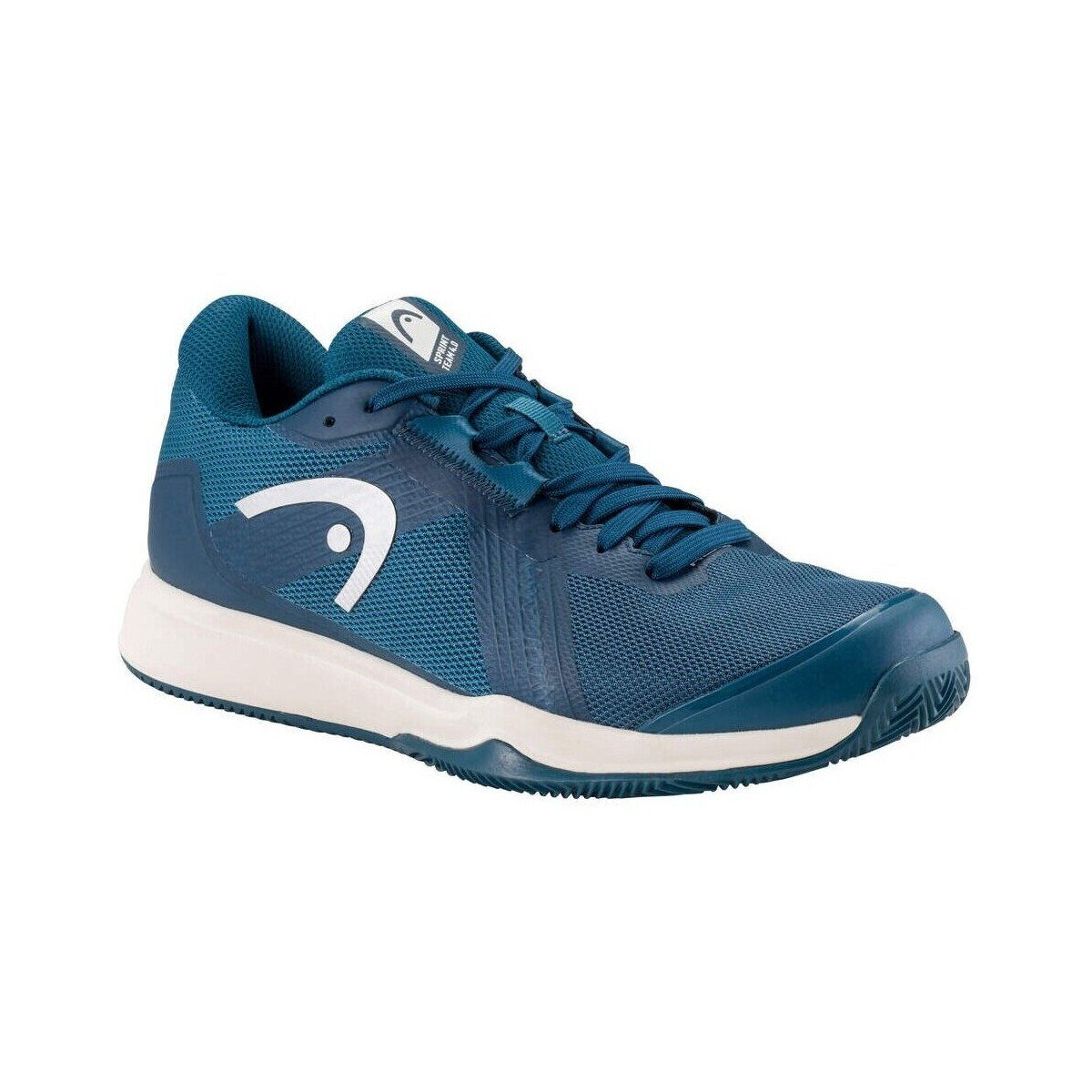 Head Pantofi 274415TBCW