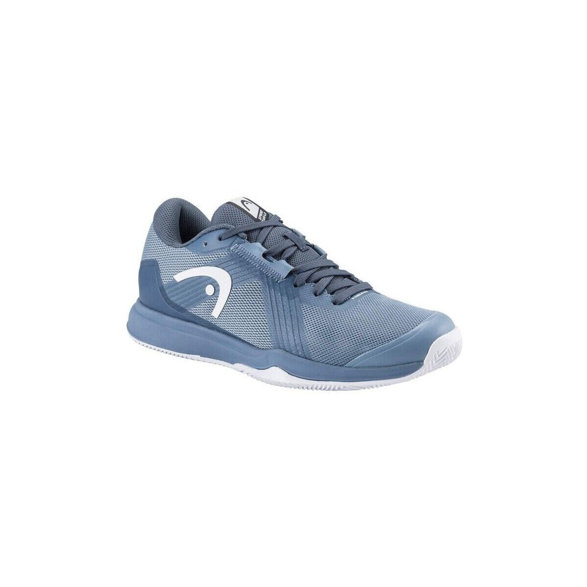 Head Pantofi 274436DEDB