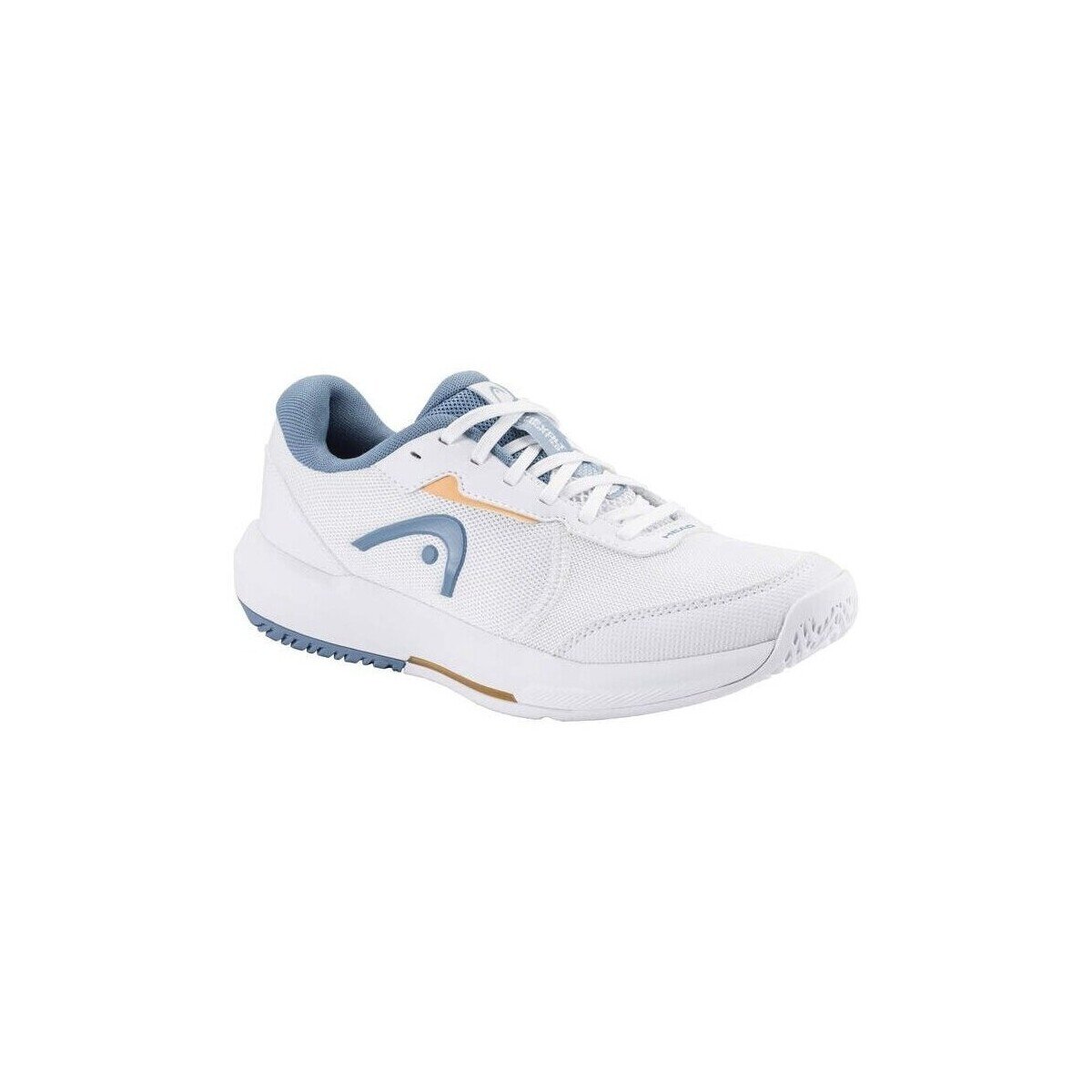 Head Pantofi 274536WHDE