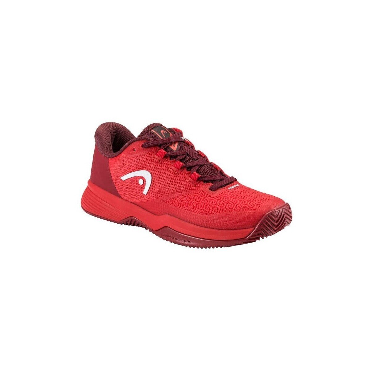 Head Pantofi 275236RDDR