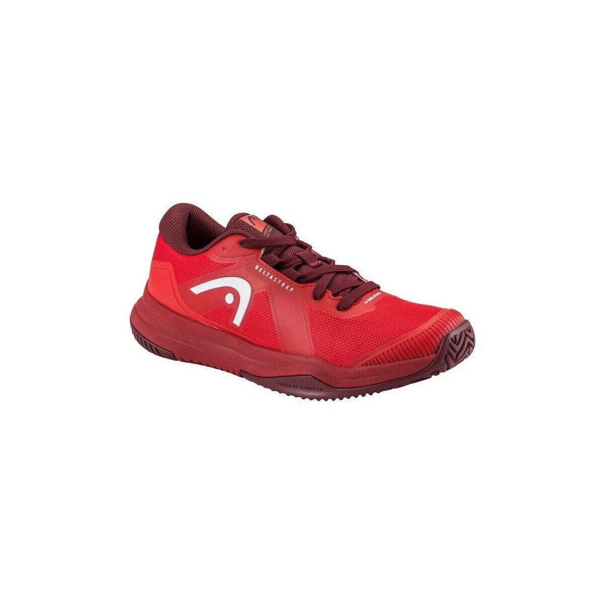 Head Pantofi 275336RDDR