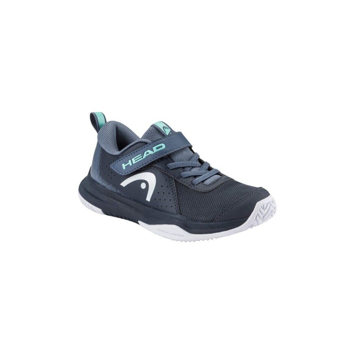 Head Pantofi 275506BBTE