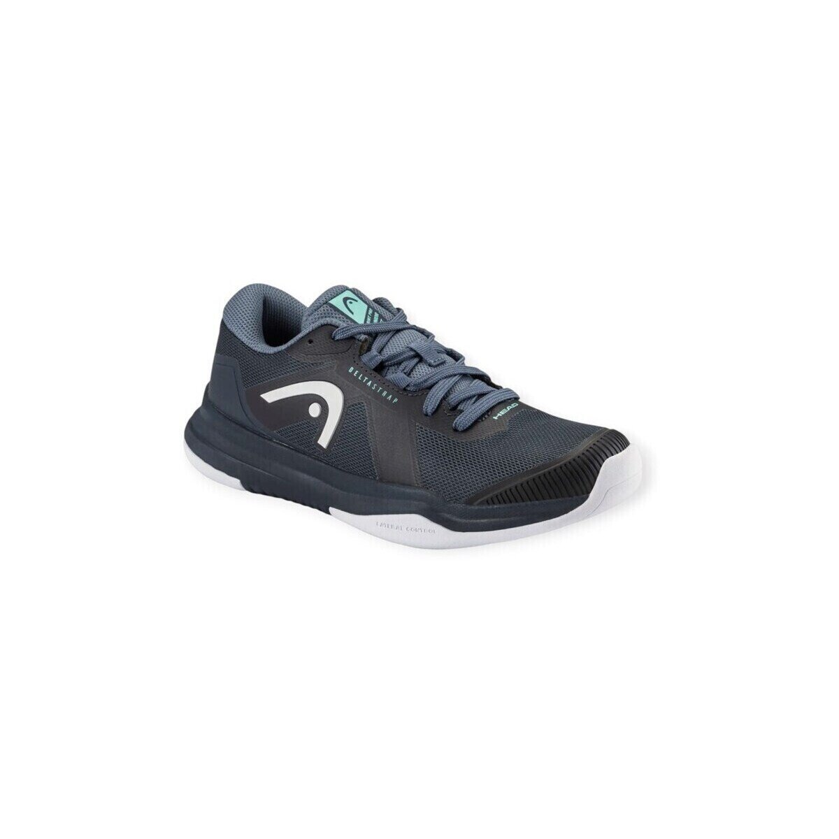 Head Pantofi 275886