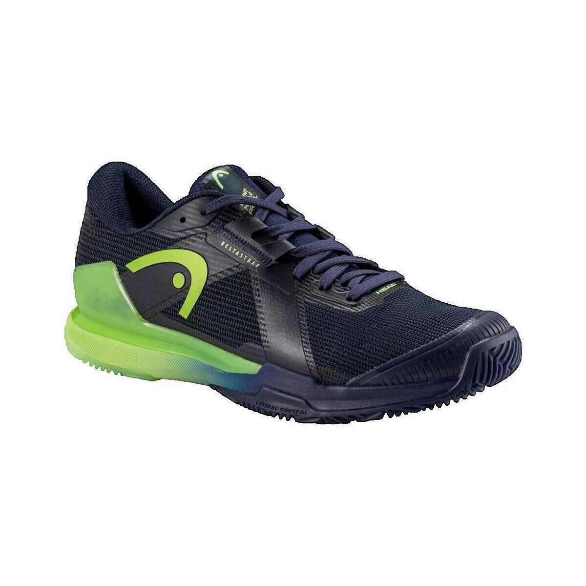 Head Pantofi Chaussures de sport indoor Sprint Pro 4.0 Padel