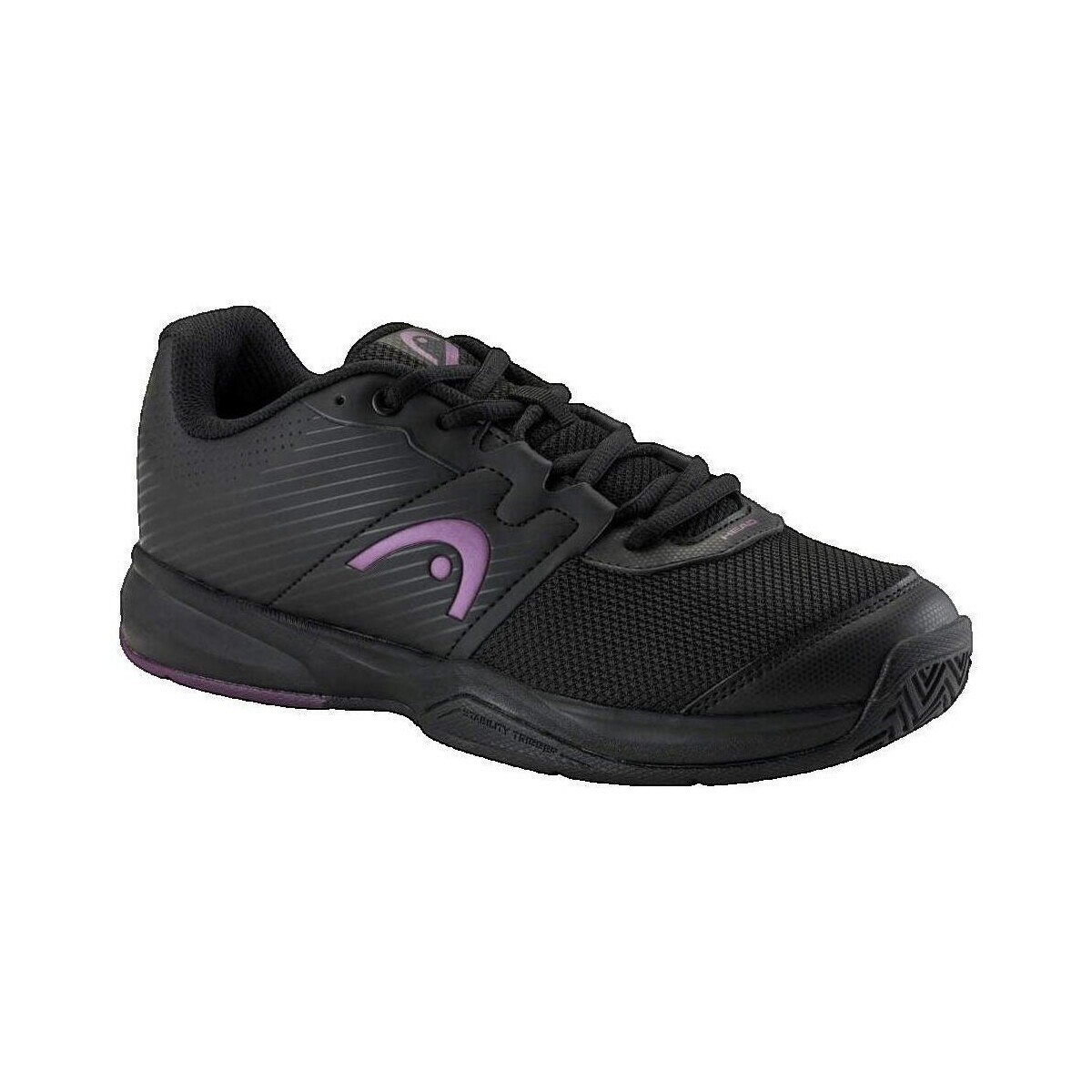 Head Pantofi Chaussures de tennis Revolt Court pour femmes