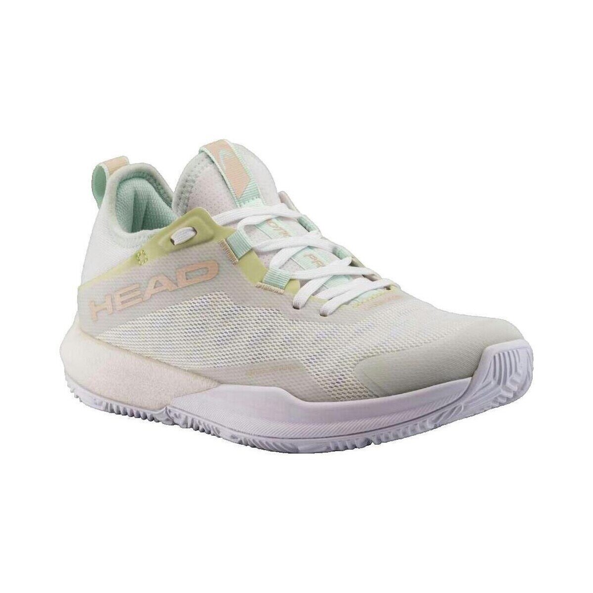 Head Pantofi Chaussures Motion Pro Padel