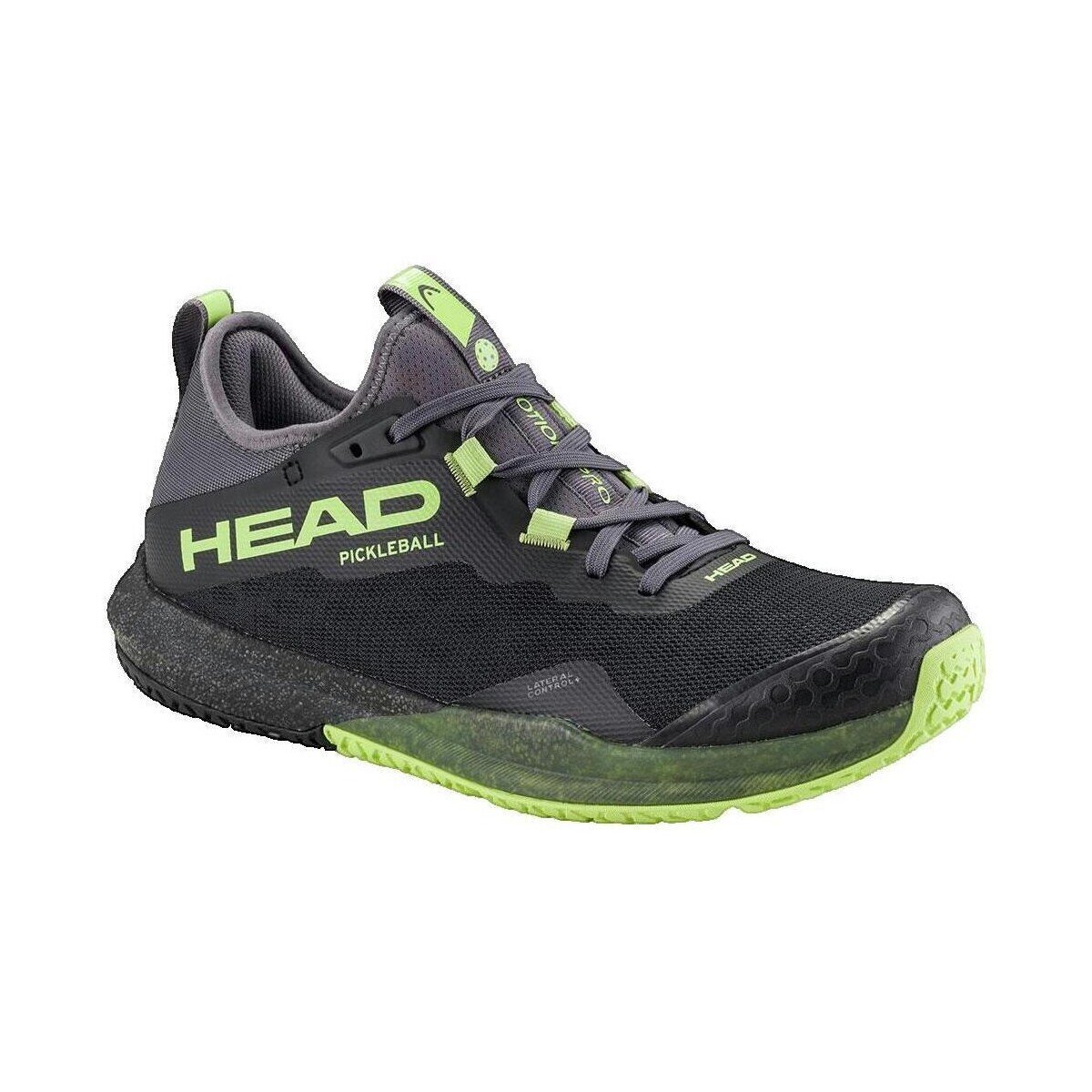 Head Pantofi Chaussures MOTION PRO PICKLEBALL