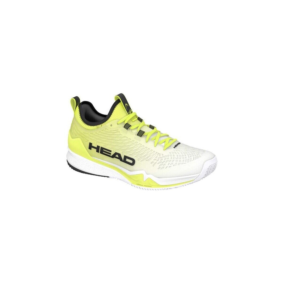Head Pantofi Endure Pro
