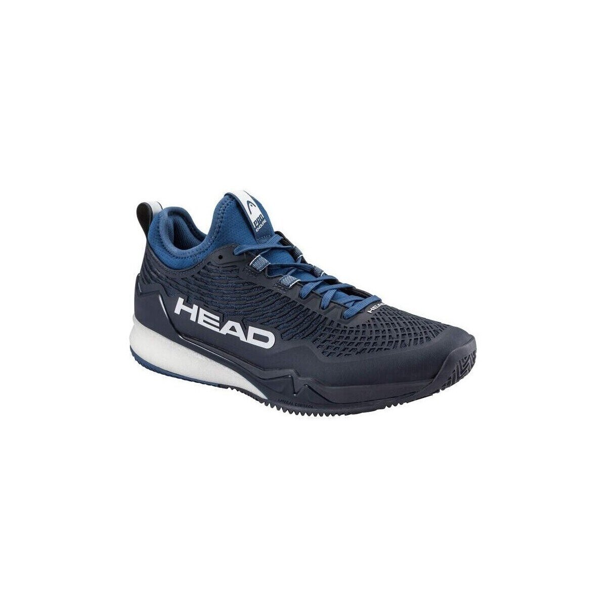 Head Pantofi Endure Pro