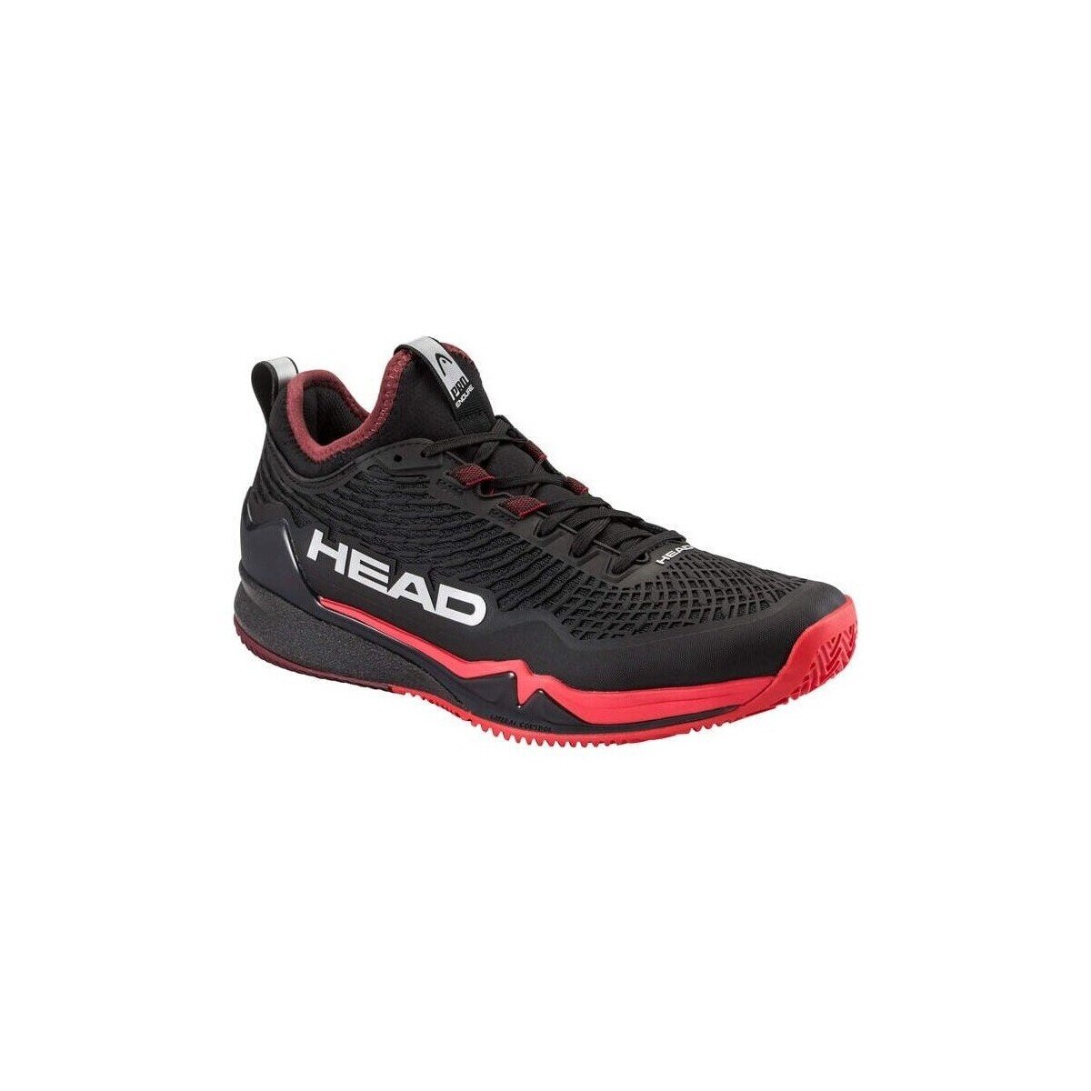 Head Pantofi Endure Pro