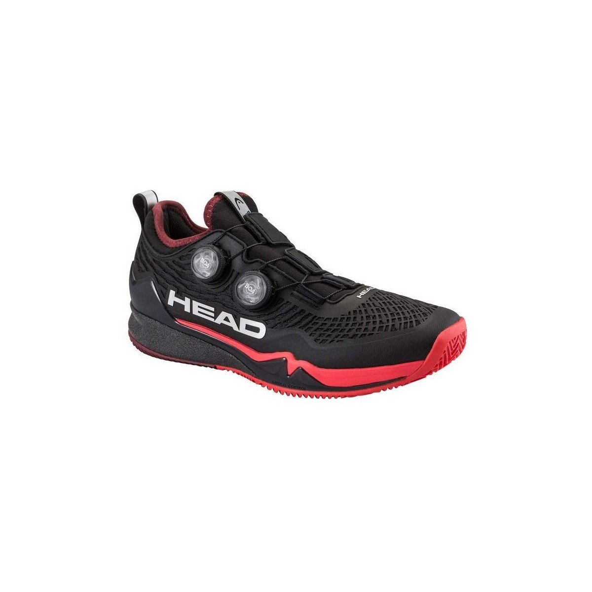 Head Pantofi Endure Pro