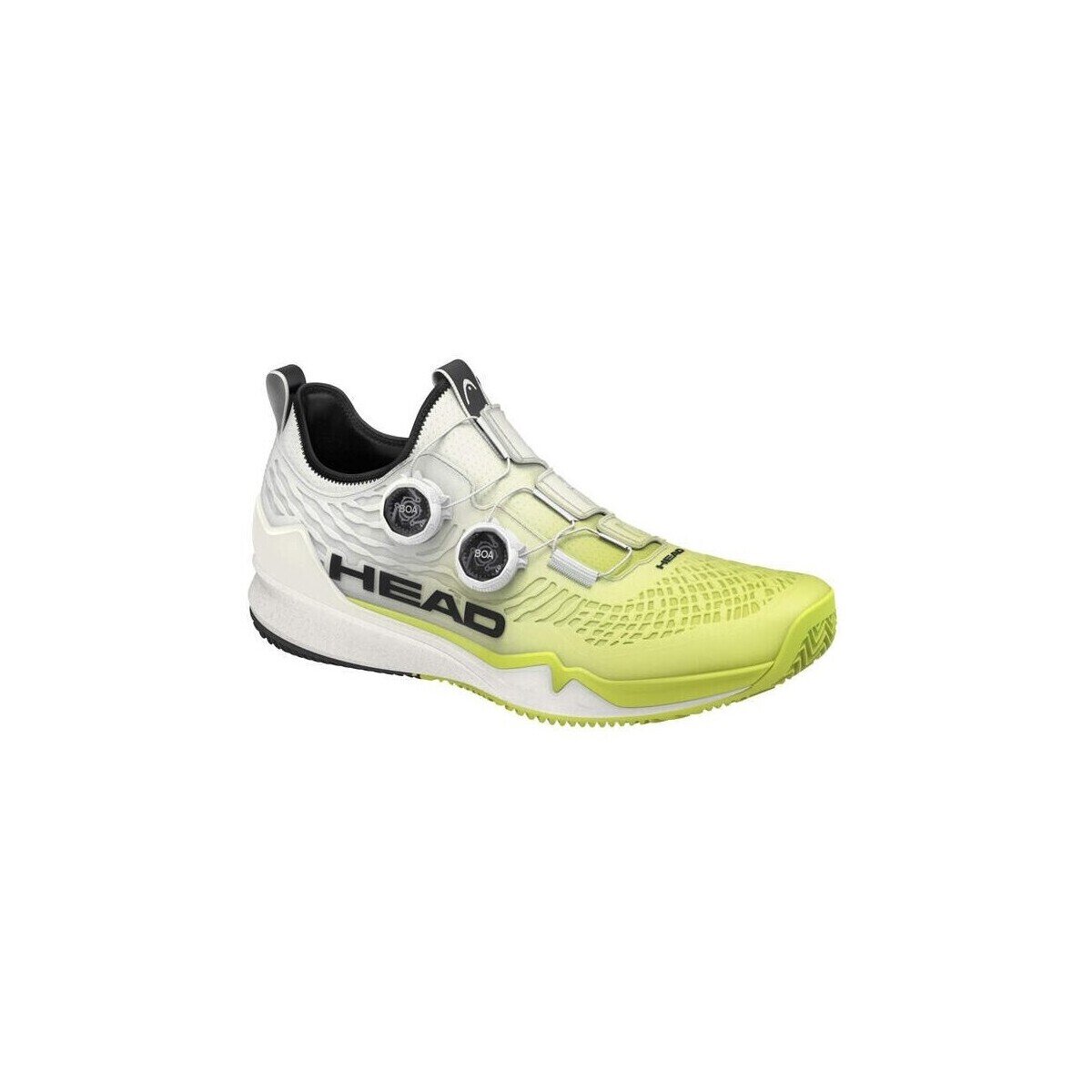 Head Pantofi Endure Pro Boa