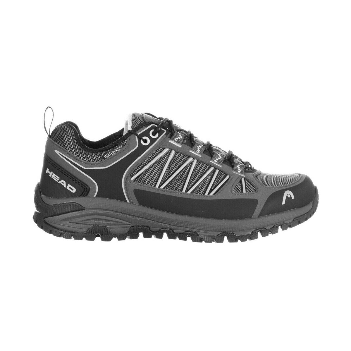 Head Pantofi Huron Mix