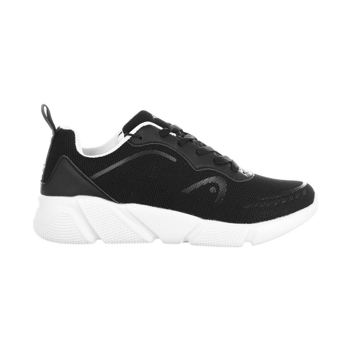 Head Pantofi Jupiter