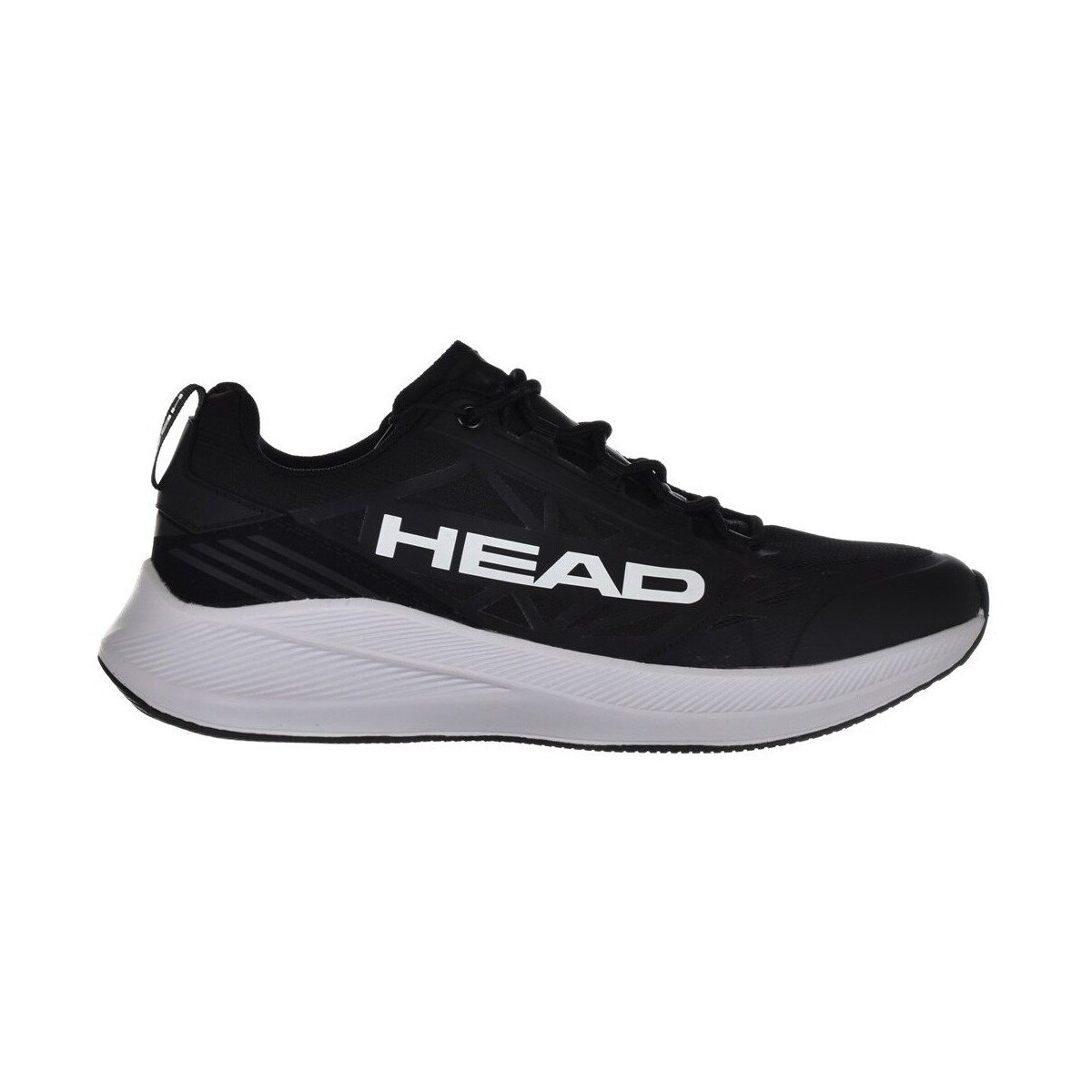 Head Pantofi Kayak