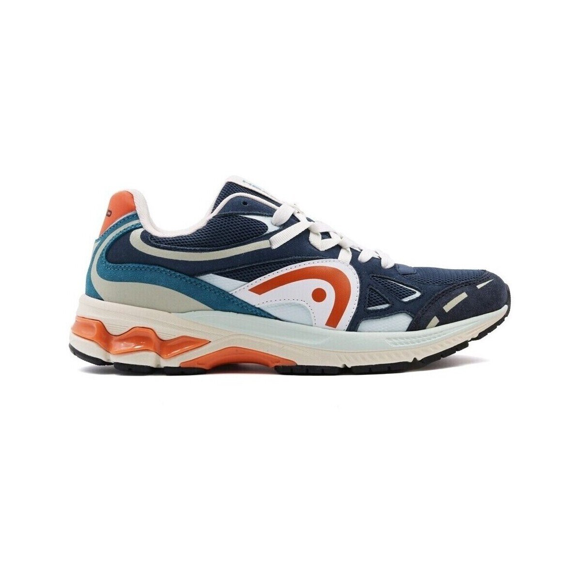 Head Pantofi Mishima Bxx