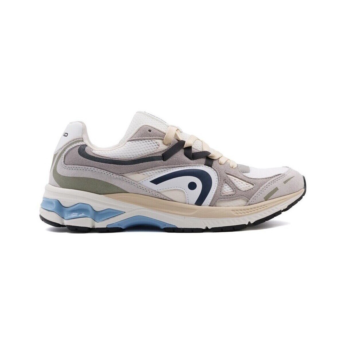 Head Pantofi Mishima Bxx