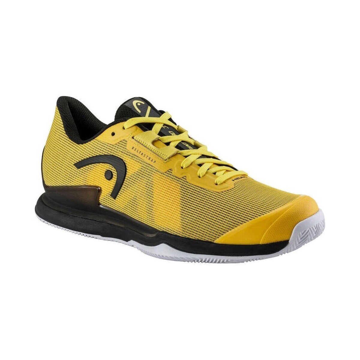 Head Pantofi Pro 3.5