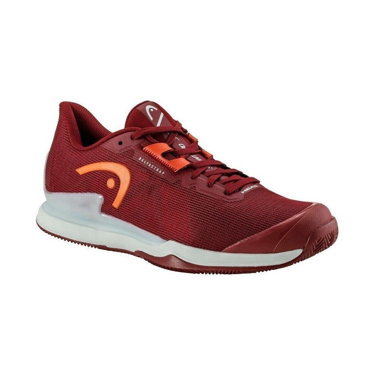 Head Pantofi Pro 3.5 Clay