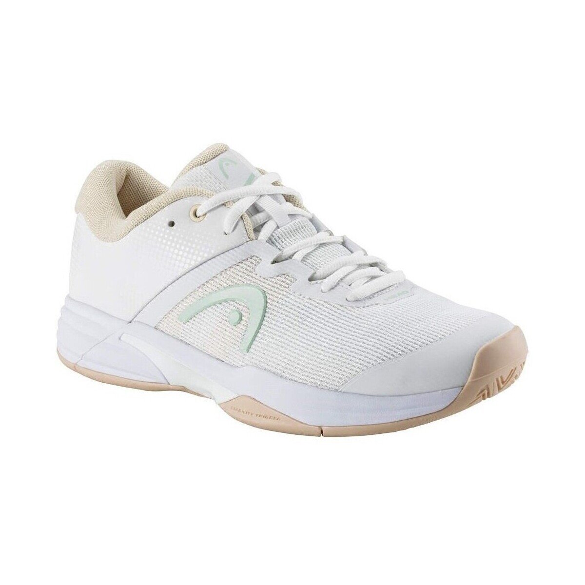Head Pantofi Revolt Evo 2.0 Allcourt