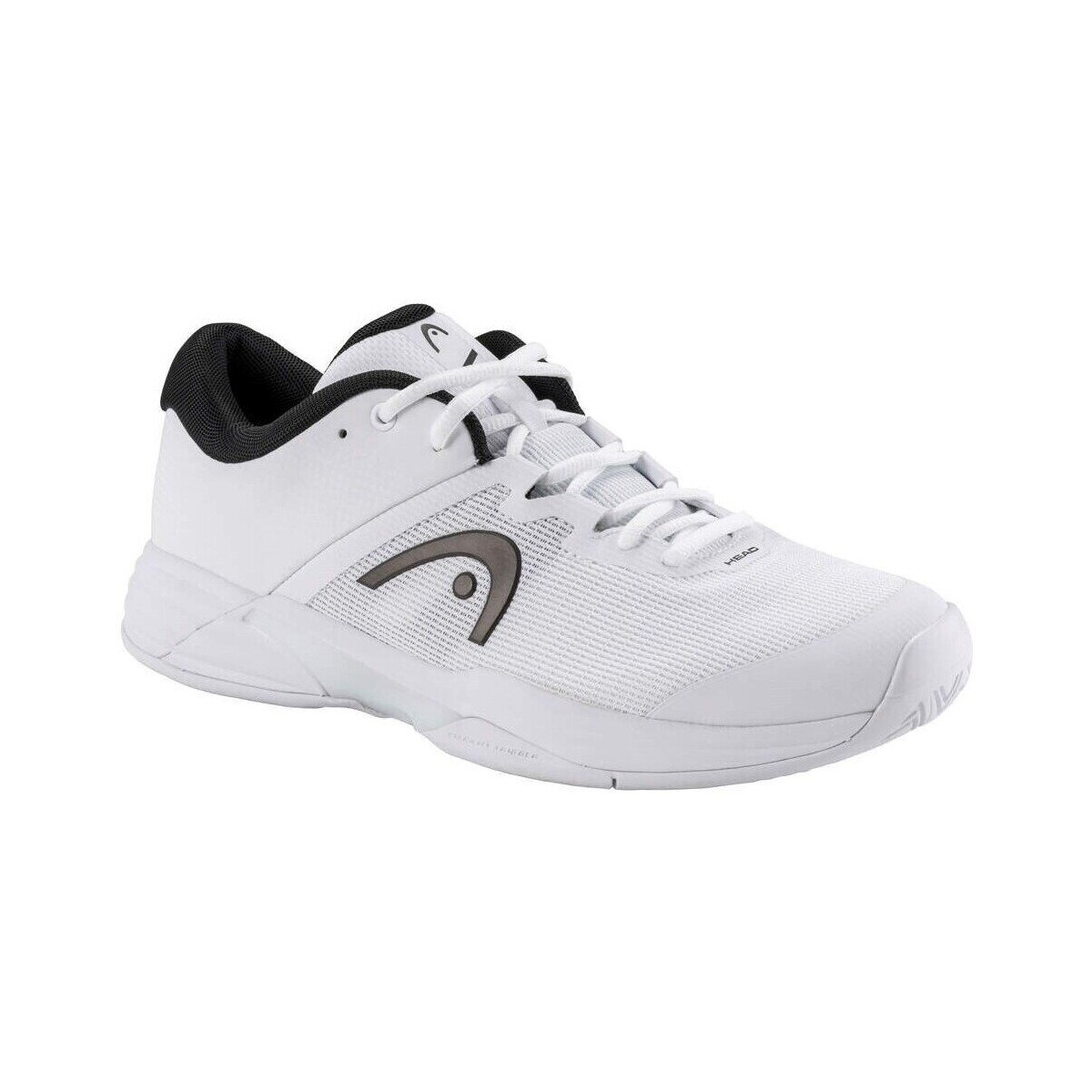 Head Pantofi Revolt Evo 2.0 Allcourt 2025