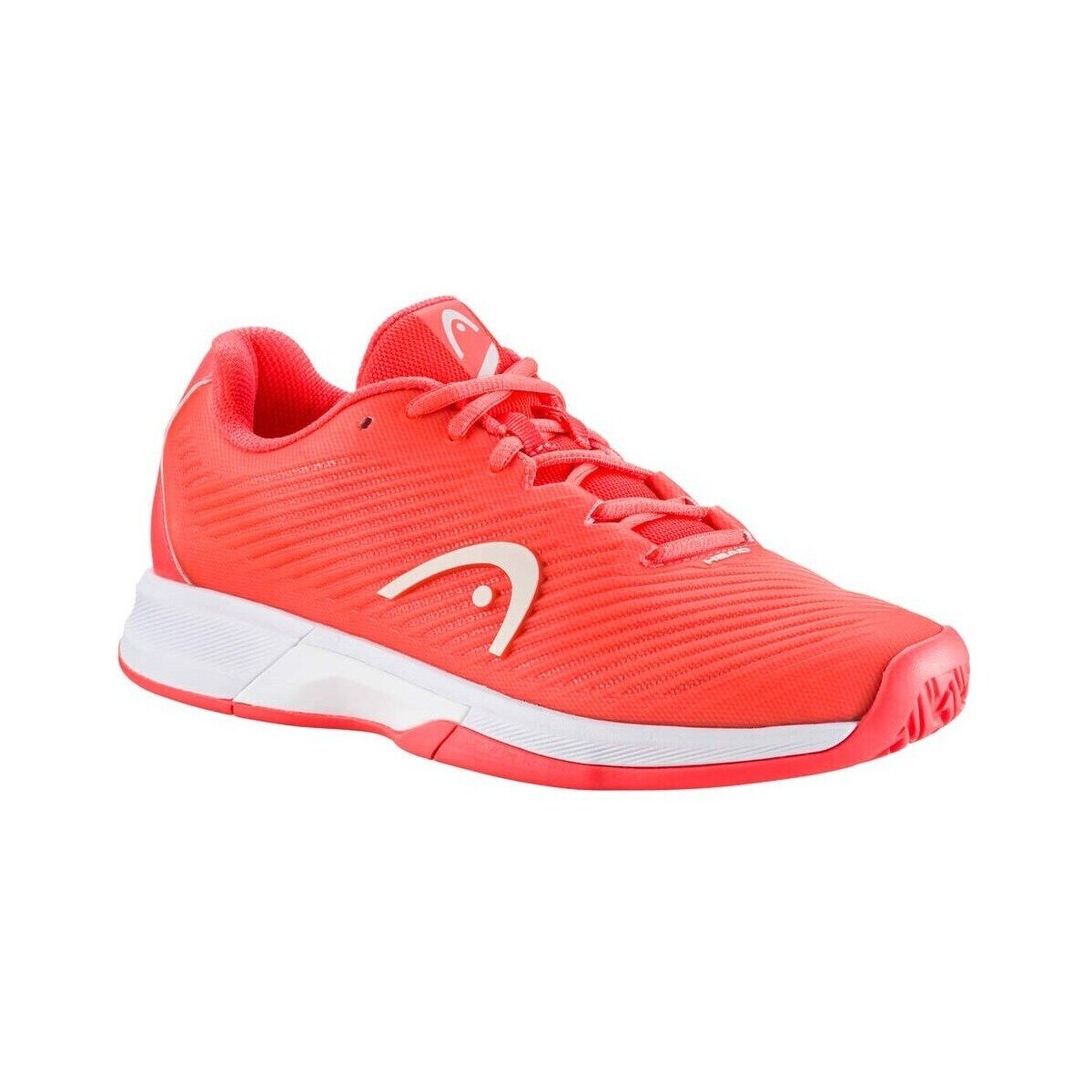 Head Pantofi Revolt Pro 4.0 Allcourt