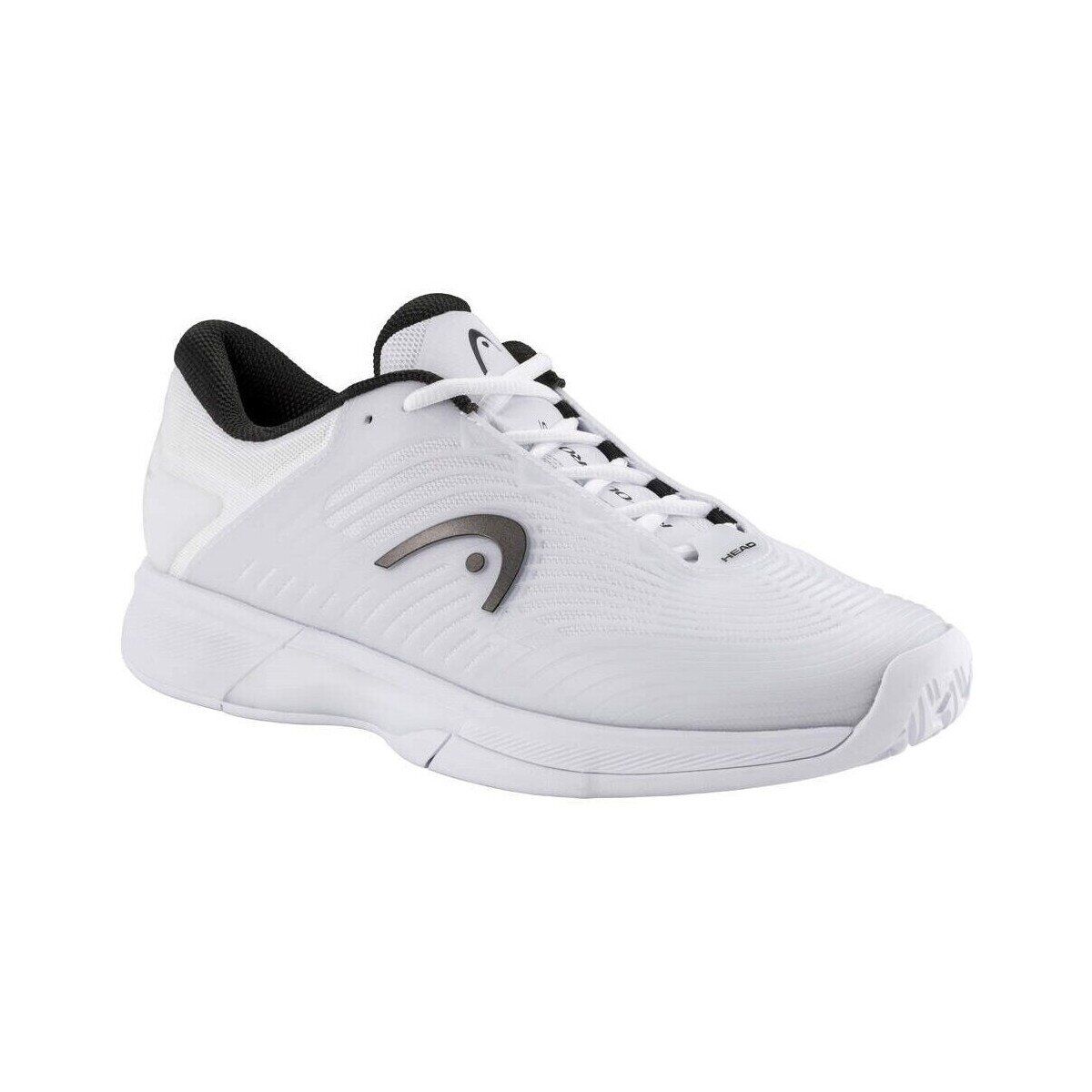Head Pantofi Revolt Pro 4.5 Allcourt